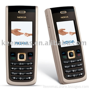 NO UIM,1900/800Mhz CDMA PHONE:2865